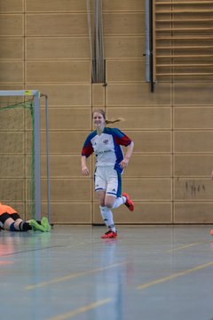 Bild 268 - Girls Cup